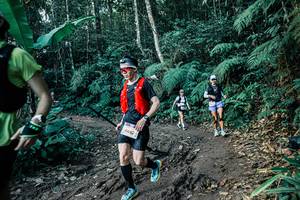 BIB: 
                            <button type="button" onclick="openModal(26055777)" class="btn btn-primary btn-sm float-right btn-popup" data-toggle="modal" data-target=".modal-high-quality">
                        <i class="fas fa-shopping-cart"></i> Add to Cart
                    </button>
                                            <button type="button" onclick="isThisMe(26055777, true)" class="btn btn-success btn-sm float-right btn-popup btn-isme hidden" data-toggle="tooltip" data-placement="bottom" title="นี่คือรูปของคุณใช่ไหม คลิกที่นี่เพื่อเอาเข้าอัลบั้ม">
                        <i class="fas fa-plus"></i> Add to album
                    </button>
                    <button type="button" onclick="isThisMe(26055777, false)" class="btn btn-warning btn-sm float-right btn-popup btn-isnotme hidden">
                        <i class="fas fa-ban"></i> Remove from album
                    </button>