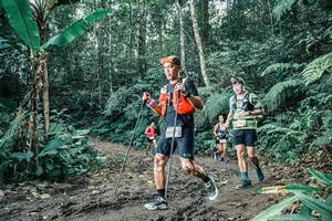 BIB: 
                            <button type="button" onclick="openModal(25640792)" class="btn btn-primary btn-sm float-right btn-popup" data-toggle="modal" data-target=".modal-high-quality">
                        <i class="fas fa-shopping-cart"></i> Add to Cart
                    </button>
                                            <button type="button" onclick="isThisMe(25640792, true)" class="btn btn-success btn-sm float-right btn-popup btn-isme hidden" data-toggle="tooltip" data-placement="bottom" title="นี่คือรูปของคุณใช่ไหม คลิกที่นี่เพื่อเอาเข้าอัลบั้ม">
                        <i class="fas fa-plus"></i> Add to album
                    </button>
                    <button type="button" onclick="isThisMe(25640792, false)" class="btn btn-warning btn-sm float-right btn-popup btn-isnotme hidden">
                        <i class="fas fa-ban"></i> Remove from album
                    </button>