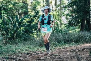 BIB: 
                            <button type="button" onclick="openModal(26067740)" class="btn btn-primary btn-sm float-right btn-popup" data-toggle="modal" data-target=".modal-high-quality">
                        <i class="fas fa-shopping-cart"></i> Add to Cart
                    </button>
                                            <button type="button" onclick="isThisMe(26067740, true)" class="btn btn-success btn-sm float-right btn-popup btn-isme hidden" data-toggle="tooltip" data-placement="bottom" title="นี่คือรูปของคุณใช่ไหม คลิกที่นี่เพื่อเอาเข้าอัลบั้ม">
                        <i class="fas fa-plus"></i> Add to album
                    </button>
                    <button type="button" onclick="isThisMe(26067740, false)" class="btn btn-warning btn-sm float-right btn-popup btn-isnotme hidden">
                        <i class="fas fa-ban"></i> Remove from album
                    </button>