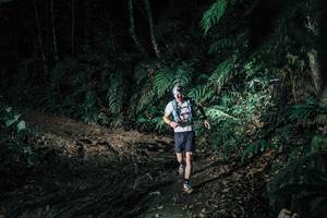 BIB: 
                            <button type="button" onclick="openModal(26031024)" class="btn btn-primary btn-sm float-right btn-popup" data-toggle="modal" data-target=".modal-high-quality">
                        <i class="fas fa-shopping-cart"></i> Add to Cart
                    </button>
                                            <button type="button" onclick="isThisMe(26031024, true)" class="btn btn-success btn-sm float-right btn-popup btn-isme hidden" data-toggle="tooltip" data-placement="bottom" title="นี่คือรูปของคุณใช่ไหม คลิกที่นี่เพื่อเอาเข้าอัลบั้ม">
                        <i class="fas fa-plus"></i> Add to album
                    </button>
                    <button type="button" onclick="isThisMe(26031024, false)" class="btn btn-warning btn-sm float-right btn-popup btn-isnotme hidden">
                        <i class="fas fa-ban"></i> Remove from album
                    </button>