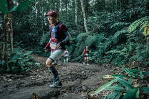 BIB: 
                            <button type="button" onclick="openModal(25577356)" class="btn btn-primary btn-sm float-right btn-popup" data-toggle="modal" data-target=".modal-high-quality">
                        <i class="fas fa-shopping-cart"></i> Add to Cart
                    </button>
                                            <button type="button" onclick="isThisMe(25577356, true)" class="btn btn-success btn-sm float-right btn-popup btn-isme hidden" data-toggle="tooltip" data-placement="bottom" title="นี่คือรูปของคุณใช่ไหม คลิกที่นี่เพื่อเอาเข้าอัลบั้ม">
                        <i class="fas fa-plus"></i> Add to album
                    </button>
                    <button type="button" onclick="isThisMe(25577356, false)" class="btn btn-warning btn-sm float-right btn-popup btn-isnotme hidden">
                        <i class="fas fa-ban"></i> Remove from album
                    </button>