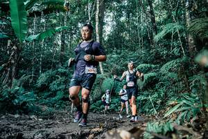 BIB: 
                            <button type="button" onclick="openModal(26033790)" class="btn btn-primary btn-sm float-right btn-popup" data-toggle="modal" data-target=".modal-high-quality">
                        <i class="fas fa-shopping-cart"></i> Add to Cart
                    </button>
                                            <button type="button" onclick="isThisMe(26033790, true)" class="btn btn-success btn-sm float-right btn-popup btn-isme hidden" data-toggle="tooltip" data-placement="bottom" title="นี่คือรูปของคุณใช่ไหม คลิกที่นี่เพื่อเอาเข้าอัลบั้ม">
                        <i class="fas fa-plus"></i> Add to album
                    </button>
                    <button type="button" onclick="isThisMe(26033790, false)" class="btn btn-warning btn-sm float-right btn-popup btn-isnotme hidden">
                        <i class="fas fa-ban"></i> Remove from album
                    </button>