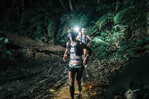 BIB: 
                            <button type="button" onclick="openModal(26030968)" class="btn btn-primary btn-sm float-right btn-popup" data-toggle="modal" data-target=".modal-high-quality">
                        <i class="fas fa-shopping-cart"></i> Add to Cart
                    </button>
                                            <button type="button" onclick="isThisMe(26030968, true)" class="btn btn-success btn-sm float-right btn-popup btn-isme hidden" data-toggle="tooltip" data-placement="bottom" title="นี่คือรูปของคุณใช่ไหม คลิกที่นี่เพื่อเอาเข้าอัลบั้ม">
                        <i class="fas fa-plus"></i> Add to album
                    </button>
                    <button type="button" onclick="isThisMe(26030968, false)" class="btn btn-warning btn-sm float-right btn-popup btn-isnotme hidden">
                        <i class="fas fa-ban"></i> Remove from album
                    </button>