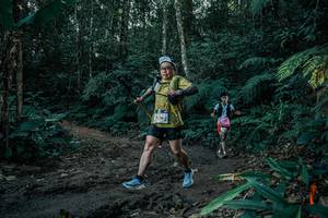 BIB: 
                            <button type="button" onclick="openModal(25570740)" class="btn btn-primary btn-sm float-right btn-popup" data-toggle="modal" data-target=".modal-high-quality">
                        <i class="fas fa-shopping-cart"></i> Add to Cart
                    </button>
                                            <button type="button" onclick="isThisMe(25570740, true)" class="btn btn-success btn-sm float-right btn-popup btn-isme hidden" data-toggle="tooltip" data-placement="bottom" title="นี่คือรูปของคุณใช่ไหม คลิกที่นี่เพื่อเอาเข้าอัลบั้ม">
                        <i class="fas fa-plus"></i> Add to album
                    </button>
                    <button type="button" onclick="isThisMe(25570740, false)" class="btn btn-warning btn-sm float-right btn-popup btn-isnotme hidden">
                        <i class="fas fa-ban"></i> Remove from album
                    </button>