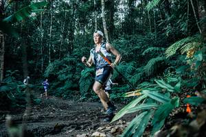 BIB: 
                            <button type="button" onclick="openModal(26017934)" class="btn btn-primary btn-sm float-right btn-popup" data-toggle="modal" data-target=".modal-high-quality">
                        <i class="fas fa-shopping-cart"></i> Add to Cart
                    </button>
                                            <button type="button" onclick="isThisMe(26017934, true)" class="btn btn-success btn-sm float-right btn-popup btn-isme hidden" data-toggle="tooltip" data-placement="bottom" title="นี่คือรูปของคุณใช่ไหม คลิกที่นี่เพื่อเอาเข้าอัลบั้ม">
                        <i class="fas fa-plus"></i> Add to album
                    </button>
                    <button type="button" onclick="isThisMe(26017934, false)" class="btn btn-warning btn-sm float-right btn-popup btn-isnotme hidden">
                        <i class="fas fa-ban"></i> Remove from album
                    </button>