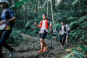 BIB: 
                            <button type="button" onclick="openModal(25615451)" class="btn btn-primary btn-sm float-right btn-popup" data-toggle="modal" data-target=".modal-high-quality">
                        <i class="fas fa-shopping-cart"></i> Add to Cart
                    </button>
                                            <button type="button" onclick="isThisMe(25615451, true)" class="btn btn-success btn-sm float-right btn-popup btn-isme hidden" data-toggle="tooltip" data-placement="bottom" title="นี่คือรูปของคุณใช่ไหม คลิกที่นี่เพื่อเอาเข้าอัลบั้ม">
                        <i class="fas fa-plus"></i> Add to album
                    </button>
                    <button type="button" onclick="isThisMe(25615451, false)" class="btn btn-warning btn-sm float-right btn-popup btn-isnotme hidden">
                        <i class="fas fa-ban"></i> Remove from album
                    </button>