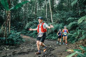 BIB: 
                            <button type="button" onclick="openModal(25634348)" class="btn btn-primary btn-sm float-right btn-popup" data-toggle="modal" data-target=".modal-high-quality">
                        <i class="fas fa-shopping-cart"></i> Add to Cart
                    </button>
                                            <button type="button" onclick="isThisMe(25634348, true)" class="btn btn-success btn-sm float-right btn-popup btn-isme hidden" data-toggle="tooltip" data-placement="bottom" title="นี่คือรูปของคุณใช่ไหม คลิกที่นี่เพื่อเอาเข้าอัลบั้ม">
                        <i class="fas fa-plus"></i> Add to album
                    </button>
                    <button type="button" onclick="isThisMe(25634348, false)" class="btn btn-warning btn-sm float-right btn-popup btn-isnotme hidden">
                        <i class="fas fa-ban"></i> Remove from album
                    </button>