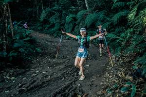 BIB: 
                            <button type="button" onclick="openModal(26017557)" class="btn btn-primary btn-sm float-right btn-popup" data-toggle="modal" data-target=".modal-high-quality">
                        <i class="fas fa-shopping-cart"></i> Add to Cart
                    </button>
                                            <button type="button" onclick="isThisMe(26017557, true)" class="btn btn-success btn-sm float-right btn-popup btn-isme hidden" data-toggle="tooltip" data-placement="bottom" title="นี่คือรูปของคุณใช่ไหม คลิกที่นี่เพื่อเอาเข้าอัลบั้ม">
                        <i class="fas fa-plus"></i> Add to album
                    </button>
                    <button type="button" onclick="isThisMe(26017557, false)" class="btn btn-warning btn-sm float-right btn-popup btn-isnotme hidden">
                        <i class="fas fa-ban"></i> Remove from album
                    </button>