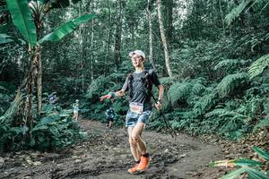 BIB: 
                            <button type="button" onclick="openModal(25639486)" class="btn btn-primary btn-sm float-right btn-popup" data-toggle="modal" data-target=".modal-high-quality">
                        <i class="fas fa-shopping-cart"></i> Add to Cart
                    </button>
                                            <button type="button" onclick="isThisMe(25639486, true)" class="btn btn-success btn-sm float-right btn-popup btn-isme hidden" data-toggle="tooltip" data-placement="bottom" title="นี่คือรูปของคุณใช่ไหม คลิกที่นี่เพื่อเอาเข้าอัลบั้ม">
                        <i class="fas fa-plus"></i> Add to album
                    </button>
                    <button type="button" onclick="isThisMe(25639486, false)" class="btn btn-warning btn-sm float-right btn-popup btn-isnotme hidden">
                        <i class="fas fa-ban"></i> Remove from album
                    </button>