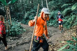 BIB: 
                            <button type="button" onclick="openModal(25621864)" class="btn btn-primary btn-sm float-right btn-popup" data-toggle="modal" data-target=".modal-high-quality">
                        <i class="fas fa-shopping-cart"></i> Add to Cart
                    </button>
                                            <button type="button" onclick="isThisMe(25621864, true)" class="btn btn-success btn-sm float-right btn-popup btn-isme hidden" data-toggle="tooltip" data-placement="bottom" title="นี่คือรูปของคุณใช่ไหม คลิกที่นี่เพื่อเอาเข้าอัลบั้ม">
                        <i class="fas fa-plus"></i> Add to album
                    </button>
                    <button type="button" onclick="isThisMe(25621864, false)" class="btn btn-warning btn-sm float-right btn-popup btn-isnotme hidden">
                        <i class="fas fa-ban"></i> Remove from album
                    </button>