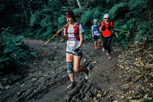 BIB: 
                            <button type="button" onclick="openModal(26060467)" class="btn btn-primary btn-sm float-right btn-popup" data-toggle="modal" data-target=".modal-high-quality">
                        <i class="fas fa-shopping-cart"></i> Add to Cart
                    </button>
                                            <button type="button" onclick="isThisMe(26060467, true)" class="btn btn-success btn-sm float-right btn-popup btn-isme hidden" data-toggle="tooltip" data-placement="bottom" title="นี่คือรูปของคุณใช่ไหม คลิกที่นี่เพื่อเอาเข้าอัลบั้ม">
                        <i class="fas fa-plus"></i> Add to album
                    </button>
                    <button type="button" onclick="isThisMe(26060467, false)" class="btn btn-warning btn-sm float-right btn-popup btn-isnotme hidden">
                        <i class="fas fa-ban"></i> Remove from album
                    </button>