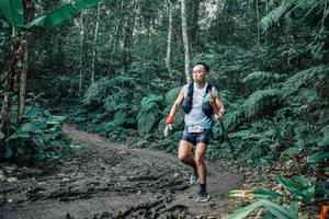 BIB: 
                            <button type="button" onclick="openModal(25701632)" class="btn btn-primary btn-sm float-right btn-popup" data-toggle="modal" data-target=".modal-high-quality">
                        <i class="fas fa-shopping-cart"></i> Add to Cart
                    </button>
                                            <button type="button" onclick="isThisMe(25701632, true)" class="btn btn-success btn-sm float-right btn-popup btn-isme hidden" data-toggle="tooltip" data-placement="bottom" title="นี่คือรูปของคุณใช่ไหม คลิกที่นี่เพื่อเอาเข้าอัลบั้ม">
                        <i class="fas fa-plus"></i> Add to album
                    </button>
                    <button type="button" onclick="isThisMe(25701632, false)" class="btn btn-warning btn-sm float-right btn-popup btn-isnotme hidden">
                        <i class="fas fa-ban"></i> Remove from album
                    </button>