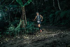 BIB: 
                            <button type="button" onclick="openModal(26044412)" class="btn btn-primary btn-sm float-right btn-popup" data-toggle="modal" data-target=".modal-high-quality">
                        <i class="fas fa-shopping-cart"></i> Add to Cart
                    </button>
                                            <button type="button" onclick="isThisMe(26044412, true)" class="btn btn-success btn-sm float-right btn-popup btn-isme hidden" data-toggle="tooltip" data-placement="bottom" title="นี่คือรูปของคุณใช่ไหม คลิกที่นี่เพื่อเอาเข้าอัลบั้ม">
                        <i class="fas fa-plus"></i> Add to album
                    </button>
                    <button type="button" onclick="isThisMe(26044412, false)" class="btn btn-warning btn-sm float-right btn-popup btn-isnotme hidden">
                        <i class="fas fa-ban"></i> Remove from album
                    </button>