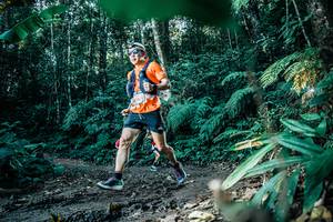 BIB: 
                            <button type="button" onclick="openModal(25595940)" class="btn btn-primary btn-sm float-right btn-popup" data-toggle="modal" data-target=".modal-high-quality">
                        <i class="fas fa-shopping-cart"></i> Add to Cart
                    </button>
                                            <button type="button" onclick="isThisMe(25595940, true)" class="btn btn-success btn-sm float-right btn-popup btn-isme hidden" data-toggle="tooltip" data-placement="bottom" title="นี่คือรูปของคุณใช่ไหม คลิกที่นี่เพื่อเอาเข้าอัลบั้ม">
                        <i class="fas fa-plus"></i> Add to album
                    </button>
                    <button type="button" onclick="isThisMe(25595940, false)" class="btn btn-warning btn-sm float-right btn-popup btn-isnotme hidden">
                        <i class="fas fa-ban"></i> Remove from album
                    </button>