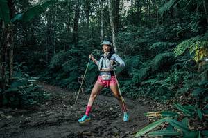 BIB: 
                            <button type="button" onclick="openModal(25585047)" class="btn btn-primary btn-sm float-right btn-popup" data-toggle="modal" data-target=".modal-high-quality">
                        <i class="fas fa-shopping-cart"></i> Add to Cart
                    </button>
                                            <button type="button" onclick="isThisMe(25585047, true)" class="btn btn-success btn-sm float-right btn-popup btn-isme hidden" data-toggle="tooltip" data-placement="bottom" title="นี่คือรูปของคุณใช่ไหม คลิกที่นี่เพื่อเอาเข้าอัลบั้ม">
                        <i class="fas fa-plus"></i> Add to album
                    </button>
                    <button type="button" onclick="isThisMe(25585047, false)" class="btn btn-warning btn-sm float-right btn-popup btn-isnotme hidden">
                        <i class="fas fa-ban"></i> Remove from album
                    </button>