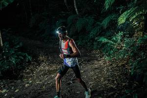 BIB: 
                            <button type="button" onclick="openModal(26033023)" class="btn btn-primary btn-sm float-right btn-popup" data-toggle="modal" data-target=".modal-high-quality">
                        <i class="fas fa-shopping-cart"></i> Add to Cart
                    </button>
                                            <button type="button" onclick="isThisMe(26033023, true)" class="btn btn-success btn-sm float-right btn-popup btn-isme hidden" data-toggle="tooltip" data-placement="bottom" title="นี่คือรูปของคุณใช่ไหม คลิกที่นี่เพื่อเอาเข้าอัลบั้ม">
                        <i class="fas fa-plus"></i> Add to album
                    </button>
                    <button type="button" onclick="isThisMe(26033023, false)" class="btn btn-warning btn-sm float-right btn-popup btn-isnotme hidden">
                        <i class="fas fa-ban"></i> Remove from album
                    </button>