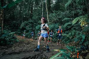 BIB: 
                            <button type="button" onclick="openModal(25654554)" class="btn btn-primary btn-sm float-right btn-popup" data-toggle="modal" data-target=".modal-high-quality">
                        <i class="fas fa-shopping-cart"></i> Add to Cart
                    </button>
                                            <button type="button" onclick="isThisMe(25654554, true)" class="btn btn-success btn-sm float-right btn-popup btn-isme hidden" data-toggle="tooltip" data-placement="bottom" title="นี่คือรูปของคุณใช่ไหม คลิกที่นี่เพื่อเอาเข้าอัลบั้ม">
                        <i class="fas fa-plus"></i> Add to album
                    </button>
                    <button type="button" onclick="isThisMe(25654554, false)" class="btn btn-warning btn-sm float-right btn-popup btn-isnotme hidden">
                        <i class="fas fa-ban"></i> Remove from album
                    </button>