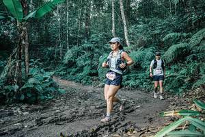 BIB: 
                            <button type="button" onclick="openModal(25611881)" class="btn btn-primary btn-sm float-right btn-popup" data-toggle="modal" data-target=".modal-high-quality">
                        <i class="fas fa-shopping-cart"></i> Add to Cart
                    </button>
                                            <button type="button" onclick="isThisMe(25611881, true)" class="btn btn-success btn-sm float-right btn-popup btn-isme hidden" data-toggle="tooltip" data-placement="bottom" title="นี่คือรูปของคุณใช่ไหม คลิกที่นี่เพื่อเอาเข้าอัลบั้ม">
                        <i class="fas fa-plus"></i> Add to album
                    </button>
                    <button type="button" onclick="isThisMe(25611881, false)" class="btn btn-warning btn-sm float-right btn-popup btn-isnotme hidden">
                        <i class="fas fa-ban"></i> Remove from album
                    </button>