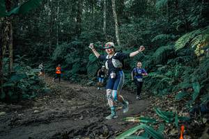 BIB: 
                            <button type="button" onclick="openModal(25652393)" class="btn btn-primary btn-sm float-right btn-popup" data-toggle="modal" data-target=".modal-high-quality">
                        <i class="fas fa-shopping-cart"></i> Add to Cart
                    </button>
                                            <button type="button" onclick="isThisMe(25652393, true)" class="btn btn-success btn-sm float-right btn-popup btn-isme hidden" data-toggle="tooltip" data-placement="bottom" title="นี่คือรูปของคุณใช่ไหม คลิกที่นี่เพื่อเอาเข้าอัลบั้ม">
                        <i class="fas fa-plus"></i> Add to album
                    </button>
                    <button type="button" onclick="isThisMe(25652393, false)" class="btn btn-warning btn-sm float-right btn-popup btn-isnotme hidden">
                        <i class="fas fa-ban"></i> Remove from album
                    </button>