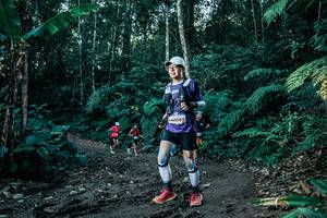 BIB: 
                            <button type="button" onclick="openModal(26018553)" class="btn btn-primary btn-sm float-right btn-popup" data-toggle="modal" data-target=".modal-high-quality">
                        <i class="fas fa-shopping-cart"></i> Add to Cart
                    </button>
                                            <button type="button" onclick="isThisMe(26018553, true)" class="btn btn-success btn-sm float-right btn-popup btn-isme hidden" data-toggle="tooltip" data-placement="bottom" title="นี่คือรูปของคุณใช่ไหม คลิกที่นี่เพื่อเอาเข้าอัลบั้ม">
                        <i class="fas fa-plus"></i> Add to album
                    </button>
                    <button type="button" onclick="isThisMe(26018553, false)" class="btn btn-warning btn-sm float-right btn-popup btn-isnotme hidden">
                        <i class="fas fa-ban"></i> Remove from album
                    </button>