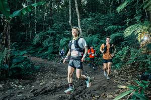 BIB: 
                            <button type="button" onclick="openModal(26057999)" class="btn btn-primary btn-sm float-right btn-popup" data-toggle="modal" data-target=".modal-high-quality">
                        <i class="fas fa-shopping-cart"></i> Add to Cart
                    </button>
                                            <button type="button" onclick="isThisMe(26057999, true)" class="btn btn-success btn-sm float-right btn-popup btn-isme hidden" data-toggle="tooltip" data-placement="bottom" title="นี่คือรูปของคุณใช่ไหม คลิกที่นี่เพื่อเอาเข้าอัลบั้ม">
                        <i class="fas fa-plus"></i> Add to album
                    </button>
                    <button type="button" onclick="isThisMe(26057999, false)" class="btn btn-warning btn-sm float-right btn-popup btn-isnotme hidden">
                        <i class="fas fa-ban"></i> Remove from album
                    </button>