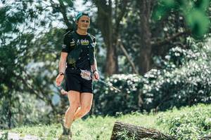 BIB: 
                            <button type="button" onclick="openModal(26010669)" class="btn btn-primary btn-sm float-right btn-popup" data-toggle="modal" data-target=".modal-high-quality">
                        <i class="fas fa-shopping-cart"></i> Add to Cart
                    </button>
                                            <button type="button" onclick="isThisMe(26010669, true)" class="btn btn-success btn-sm float-right btn-popup btn-isme hidden" data-toggle="tooltip" data-placement="bottom" title="นี่คือรูปของคุณใช่ไหม คลิกที่นี่เพื่อเอาเข้าอัลบั้ม">
                        <i class="fas fa-plus"></i> Add to album
                    </button>
                    <button type="button" onclick="isThisMe(26010669, false)" class="btn btn-warning btn-sm float-right btn-popup btn-isnotme hidden">
                        <i class="fas fa-ban"></i> Remove from album
                    </button>