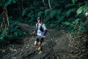 BIB: 
                            <button type="button" onclick="openModal(26052435)" class="btn btn-primary btn-sm float-right btn-popup" data-toggle="modal" data-target=".modal-high-quality">
                        <i class="fas fa-shopping-cart"></i> Add to Cart
                    </button>
                                            <button type="button" onclick="isThisMe(26052435, true)" class="btn btn-success btn-sm float-right btn-popup btn-isme hidden" data-toggle="tooltip" data-placement="bottom" title="นี่คือรูปของคุณใช่ไหม คลิกที่นี่เพื่อเอาเข้าอัลบั้ม">
                        <i class="fas fa-plus"></i> Add to album
                    </button>
                    <button type="button" onclick="isThisMe(26052435, false)" class="btn btn-warning btn-sm float-right btn-popup btn-isnotme hidden">
                        <i class="fas fa-ban"></i> Remove from album
                    </button>