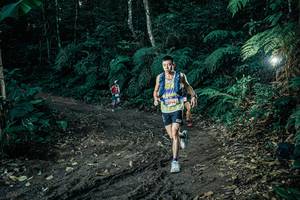 BIB: 
                            <button type="button" onclick="openModal(26048548)" class="btn btn-primary btn-sm float-right btn-popup" data-toggle="modal" data-target=".modal-high-quality">
                        <i class="fas fa-shopping-cart"></i> Add to Cart
                    </button>
                                            <button type="button" onclick="isThisMe(26048548, true)" class="btn btn-success btn-sm float-right btn-popup btn-isme hidden" data-toggle="tooltip" data-placement="bottom" title="นี่คือรูปของคุณใช่ไหม คลิกที่นี่เพื่อเอาเข้าอัลบั้ม">
                        <i class="fas fa-plus"></i> Add to album
                    </button>
                    <button type="button" onclick="isThisMe(26048548, false)" class="btn btn-warning btn-sm float-right btn-popup btn-isnotme hidden">
                        <i class="fas fa-ban"></i> Remove from album
                    </button>