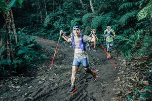 BIB: 
                            <button type="button" onclick="openModal(26016491)" class="btn btn-primary btn-sm float-right btn-popup" data-toggle="modal" data-target=".modal-high-quality">
                        <i class="fas fa-shopping-cart"></i> Add to Cart
                    </button>
                                            <button type="button" onclick="isThisMe(26016491, true)" class="btn btn-success btn-sm float-right btn-popup btn-isme hidden" data-toggle="tooltip" data-placement="bottom" title="นี่คือรูปของคุณใช่ไหม คลิกที่นี่เพื่อเอาเข้าอัลบั้ม">
                        <i class="fas fa-plus"></i> Add to album
                    </button>
                    <button type="button" onclick="isThisMe(26016491, false)" class="btn btn-warning btn-sm float-right btn-popup btn-isnotme hidden">
                        <i class="fas fa-ban"></i> Remove from album
                    </button>