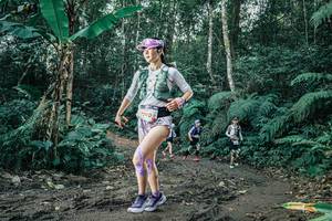 BIB: 
                            <button type="button" onclick="openModal(25633222)" class="btn btn-primary btn-sm float-right btn-popup" data-toggle="modal" data-target=".modal-high-quality">
                        <i class="fas fa-shopping-cart"></i> Add to Cart
                    </button>
                                            <button type="button" onclick="isThisMe(25633222, true)" class="btn btn-success btn-sm float-right btn-popup btn-isme hidden" data-toggle="tooltip" data-placement="bottom" title="นี่คือรูปของคุณใช่ไหม คลิกที่นี่เพื่อเอาเข้าอัลบั้ม">
                        <i class="fas fa-plus"></i> Add to album
                    </button>
                    <button type="button" onclick="isThisMe(25633222, false)" class="btn btn-warning btn-sm float-right btn-popup btn-isnotme hidden">
                        <i class="fas fa-ban"></i> Remove from album
                    </button>