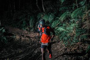 BIB: 
                            <button type="button" onclick="openModal(25695282)" class="btn btn-primary btn-sm float-right btn-popup" data-toggle="modal" data-target=".modal-high-quality">
                        <i class="fas fa-shopping-cart"></i> Add to Cart
                    </button>
                                            <button type="button" onclick="isThisMe(25695282, true)" class="btn btn-success btn-sm float-right btn-popup btn-isme hidden" data-toggle="tooltip" data-placement="bottom" title="นี่คือรูปของคุณใช่ไหม คลิกที่นี่เพื่อเอาเข้าอัลบั้ม">
                        <i class="fas fa-plus"></i> Add to album
                    </button>
                    <button type="button" onclick="isThisMe(25695282, false)" class="btn btn-warning btn-sm float-right btn-popup btn-isnotme hidden">
                        <i class="fas fa-ban"></i> Remove from album
                    </button>