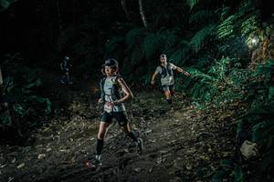 BIB: 
                            <button type="button" onclick="openModal(26032806)" class="btn btn-primary btn-sm float-right btn-popup" data-toggle="modal" data-target=".modal-high-quality">
                        <i class="fas fa-shopping-cart"></i> Add to Cart
                    </button>
                                            <button type="button" onclick="isThisMe(26032806, true)" class="btn btn-success btn-sm float-right btn-popup btn-isme hidden" data-toggle="tooltip" data-placement="bottom" title="นี่คือรูปของคุณใช่ไหม คลิกที่นี่เพื่อเอาเข้าอัลบั้ม">
                        <i class="fas fa-plus"></i> Add to album
                    </button>
                    <button type="button" onclick="isThisMe(26032806, false)" class="btn btn-warning btn-sm float-right btn-popup btn-isnotme hidden">
                        <i class="fas fa-ban"></i> Remove from album
                    </button>