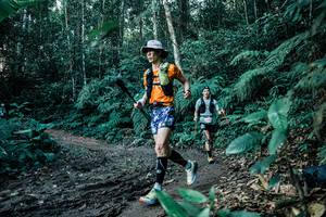 BIB: 
                            <button type="button" onclick="openModal(26033154)" class="btn btn-primary btn-sm float-right btn-popup" data-toggle="modal" data-target=".modal-high-quality">
                        <i class="fas fa-shopping-cart"></i> Add to Cart
                    </button>
                                            <button type="button" onclick="isThisMe(26033154, true)" class="btn btn-success btn-sm float-right btn-popup btn-isme hidden" data-toggle="tooltip" data-placement="bottom" title="นี่คือรูปของคุณใช่ไหม คลิกที่นี่เพื่อเอาเข้าอัลบั้ม">
                        <i class="fas fa-plus"></i> Add to album
                    </button>
                    <button type="button" onclick="isThisMe(26033154, false)" class="btn btn-warning btn-sm float-right btn-popup btn-isnotme hidden">
                        <i class="fas fa-ban"></i> Remove from album
                    </button>