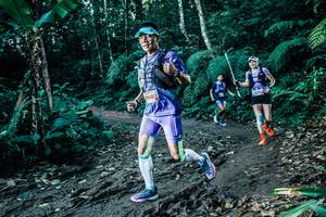 BIB: 
                            <button type="button" onclick="openModal(25594996)" class="btn btn-primary btn-sm float-right btn-popup" data-toggle="modal" data-target=".modal-high-quality">
                        <i class="fas fa-shopping-cart"></i> Add to Cart
                    </button>
                                            <button type="button" onclick="isThisMe(25594996, true)" class="btn btn-success btn-sm float-right btn-popup btn-isme hidden" data-toggle="tooltip" data-placement="bottom" title="นี่คือรูปของคุณใช่ไหม คลิกที่นี่เพื่อเอาเข้าอัลบั้ม">
                        <i class="fas fa-plus"></i> Add to album
                    </button>
                    <button type="button" onclick="isThisMe(25594996, false)" class="btn btn-warning btn-sm float-right btn-popup btn-isnotme hidden">
                        <i class="fas fa-ban"></i> Remove from album
                    </button>