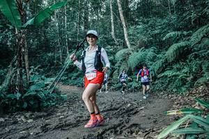 BIB: 
                            <button type="button" onclick="openModal(25613647)" class="btn btn-primary btn-sm float-right btn-popup" data-toggle="modal" data-target=".modal-high-quality">
                        <i class="fas fa-shopping-cart"></i> Add to Cart
                    </button>
                                            <button type="button" onclick="isThisMe(25613647, true)" class="btn btn-success btn-sm float-right btn-popup btn-isme hidden" data-toggle="tooltip" data-placement="bottom" title="นี่คือรูปของคุณใช่ไหม คลิกที่นี่เพื่อเอาเข้าอัลบั้ม">
                        <i class="fas fa-plus"></i> Add to album
                    </button>
                    <button type="button" onclick="isThisMe(25613647, false)" class="btn btn-warning btn-sm float-right btn-popup btn-isnotme hidden">
                        <i class="fas fa-ban"></i> Remove from album
                    </button>