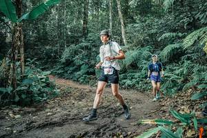 BIB: 
                            <button type="button" onclick="openModal(25648898)" class="btn btn-primary btn-sm float-right btn-popup" data-toggle="modal" data-target=".modal-high-quality">
                        <i class="fas fa-shopping-cart"></i> Add to Cart
                    </button>
                                            <button type="button" onclick="isThisMe(25648898, true)" class="btn btn-success btn-sm float-right btn-popup btn-isme hidden" data-toggle="tooltip" data-placement="bottom" title="นี่คือรูปของคุณใช่ไหม คลิกที่นี่เพื่อเอาเข้าอัลบั้ม">
                        <i class="fas fa-plus"></i> Add to album
                    </button>
                    <button type="button" onclick="isThisMe(25648898, false)" class="btn btn-warning btn-sm float-right btn-popup btn-isnotme hidden">
                        <i class="fas fa-ban"></i> Remove from album
                    </button>