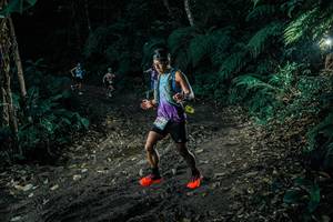 BIB: 
                            <button type="button" onclick="openModal(26033564)" class="btn btn-primary btn-sm float-right btn-popup" data-toggle="modal" data-target=".modal-high-quality">
                        <i class="fas fa-shopping-cart"></i> Add to Cart
                    </button>
                                            <button type="button" onclick="isThisMe(26033564, true)" class="btn btn-success btn-sm float-right btn-popup btn-isme hidden" data-toggle="tooltip" data-placement="bottom" title="นี่คือรูปของคุณใช่ไหม คลิกที่นี่เพื่อเอาเข้าอัลบั้ม">
                        <i class="fas fa-plus"></i> Add to album
                    </button>
                    <button type="button" onclick="isThisMe(26033564, false)" class="btn btn-warning btn-sm float-right btn-popup btn-isnotme hidden">
                        <i class="fas fa-ban"></i> Remove from album
                    </button>