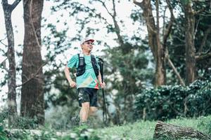 BIB: 
                            <button type="button" onclick="openModal(26010584)" class="btn btn-primary btn-sm float-right btn-popup" data-toggle="modal" data-target=".modal-high-quality">
                        <i class="fas fa-shopping-cart"></i> Add to Cart
                    </button>
                                            <button type="button" onclick="isThisMe(26010584, true)" class="btn btn-success btn-sm float-right btn-popup btn-isme hidden" data-toggle="tooltip" data-placement="bottom" title="นี่คือรูปของคุณใช่ไหม คลิกที่นี่เพื่อเอาเข้าอัลบั้ม">
                        <i class="fas fa-plus"></i> Add to album
                    </button>
                    <button type="button" onclick="isThisMe(26010584, false)" class="btn btn-warning btn-sm float-right btn-popup btn-isnotme hidden">
                        <i class="fas fa-ban"></i> Remove from album
                    </button>