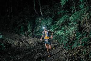 BIB: 
                            <button type="button" onclick="openModal(25695115)" class="btn btn-primary btn-sm float-right btn-popup" data-toggle="modal" data-target=".modal-high-quality">
                        <i class="fas fa-shopping-cart"></i> Add to Cart
                    </button>
                                            <button type="button" onclick="isThisMe(25695115, true)" class="btn btn-success btn-sm float-right btn-popup btn-isme hidden" data-toggle="tooltip" data-placement="bottom" title="นี่คือรูปของคุณใช่ไหม คลิกที่นี่เพื่อเอาเข้าอัลบั้ม">
                        <i class="fas fa-plus"></i> Add to album
                    </button>
                    <button type="button" onclick="isThisMe(25695115, false)" class="btn btn-warning btn-sm float-right btn-popup btn-isnotme hidden">
                        <i class="fas fa-ban"></i> Remove from album
                    </button>