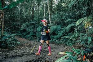 BIB: 
                            <button type="button" onclick="openModal(25575175)" class="btn btn-primary btn-sm float-right btn-popup" data-toggle="modal" data-target=".modal-high-quality">
                        <i class="fas fa-shopping-cart"></i> Add to Cart
                    </button>
                                            <button type="button" onclick="isThisMe(25575175, true)" class="btn btn-success btn-sm float-right btn-popup btn-isme hidden" data-toggle="tooltip" data-placement="bottom" title="นี่คือรูปของคุณใช่ไหม คลิกที่นี่เพื่อเอาเข้าอัลบั้ม">
                        <i class="fas fa-plus"></i> Add to album
                    </button>
                    <button type="button" onclick="isThisMe(25575175, false)" class="btn btn-warning btn-sm float-right btn-popup btn-isnotme hidden">
                        <i class="fas fa-ban"></i> Remove from album
                    </button>