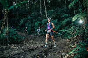 BIB: 
                            <button type="button" onclick="openModal(26049792)" class="btn btn-primary btn-sm float-right btn-popup" data-toggle="modal" data-target=".modal-high-quality">
                        <i class="fas fa-shopping-cart"></i> Add to Cart
                    </button>
                                            <button type="button" onclick="isThisMe(26049792, true)" class="btn btn-success btn-sm float-right btn-popup btn-isme hidden" data-toggle="tooltip" data-placement="bottom" title="นี่คือรูปของคุณใช่ไหม คลิกที่นี่เพื่อเอาเข้าอัลบั้ม">
                        <i class="fas fa-plus"></i> Add to album
                    </button>
                    <button type="button" onclick="isThisMe(26049792, false)" class="btn btn-warning btn-sm float-right btn-popup btn-isnotme hidden">
                        <i class="fas fa-ban"></i> Remove from album
                    </button>