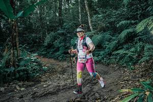 BIB: 
                            <button type="button" onclick="openModal(25587068)" class="btn btn-primary btn-sm float-right btn-popup" data-toggle="modal" data-target=".modal-high-quality">
                        <i class="fas fa-shopping-cart"></i> Add to Cart
                    </button>
                                            <button type="button" onclick="isThisMe(25587068, true)" class="btn btn-success btn-sm float-right btn-popup btn-isme hidden" data-toggle="tooltip" data-placement="bottom" title="นี่คือรูปของคุณใช่ไหม คลิกที่นี่เพื่อเอาเข้าอัลบั้ม">
                        <i class="fas fa-plus"></i> Add to album
                    </button>
                    <button type="button" onclick="isThisMe(25587068, false)" class="btn btn-warning btn-sm float-right btn-popup btn-isnotme hidden">
                        <i class="fas fa-ban"></i> Remove from album
                    </button>