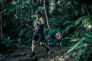 BIB: 
                            <button type="button" onclick="openModal(26017790)" class="btn btn-primary btn-sm float-right btn-popup" data-toggle="modal" data-target=".modal-high-quality">
                        <i class="fas fa-shopping-cart"></i> Add to Cart
                    </button>
                                            <button type="button" onclick="isThisMe(26017790, true)" class="btn btn-success btn-sm float-right btn-popup btn-isme hidden" data-toggle="tooltip" data-placement="bottom" title="นี่คือรูปของคุณใช่ไหม คลิกที่นี่เพื่อเอาเข้าอัลบั้ม">
                        <i class="fas fa-plus"></i> Add to album
                    </button>
                    <button type="button" onclick="isThisMe(26017790, false)" class="btn btn-warning btn-sm float-right btn-popup btn-isnotme hidden">
                        <i class="fas fa-ban"></i> Remove from album
                    </button>