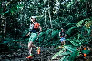 BIB: 
                            <button type="button" onclick="openModal(25598976)" class="btn btn-primary btn-sm float-right btn-popup" data-toggle="modal" data-target=".modal-high-quality">
                        <i class="fas fa-shopping-cart"></i> Add to Cart
                    </button>
                                            <button type="button" onclick="isThisMe(25598976, true)" class="btn btn-success btn-sm float-right btn-popup btn-isme hidden" data-toggle="tooltip" data-placement="bottom" title="นี่คือรูปของคุณใช่ไหม คลิกที่นี่เพื่อเอาเข้าอัลบั้ม">
                        <i class="fas fa-plus"></i> Add to album
                    </button>
                    <button type="button" onclick="isThisMe(25598976, false)" class="btn btn-warning btn-sm float-right btn-popup btn-isnotme hidden">
                        <i class="fas fa-ban"></i> Remove from album
                    </button>