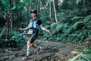 BIB: 
                            <button type="button" onclick="openModal(25611021)" class="btn btn-primary btn-sm float-right btn-popup" data-toggle="modal" data-target=".modal-high-quality">
                        <i class="fas fa-shopping-cart"></i> Add to Cart
                    </button>
                                            <button type="button" onclick="isThisMe(25611021, true)" class="btn btn-success btn-sm float-right btn-popup btn-isme hidden" data-toggle="tooltip" data-placement="bottom" title="นี่คือรูปของคุณใช่ไหม คลิกที่นี่เพื่อเอาเข้าอัลบั้ม">
                        <i class="fas fa-plus"></i> Add to album
                    </button>
                    <button type="button" onclick="isThisMe(25611021, false)" class="btn btn-warning btn-sm float-right btn-popup btn-isnotme hidden">
                        <i class="fas fa-ban"></i> Remove from album
                    </button>