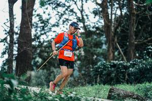 BIB: 
                            <button type="button" onclick="openModal(26011617)" class="btn btn-primary btn-sm float-right btn-popup" data-toggle="modal" data-target=".modal-high-quality">
                        <i class="fas fa-shopping-cart"></i> Add to Cart
                    </button>
                                            <button type="button" onclick="isThisMe(26011617, true)" class="btn btn-success btn-sm float-right btn-popup btn-isme hidden" data-toggle="tooltip" data-placement="bottom" title="นี่คือรูปของคุณใช่ไหม คลิกที่นี่เพื่อเอาเข้าอัลบั้ม">
                        <i class="fas fa-plus"></i> Add to album
                    </button>
                    <button type="button" onclick="isThisMe(26011617, false)" class="btn btn-warning btn-sm float-right btn-popup btn-isnotme hidden">
                        <i class="fas fa-ban"></i> Remove from album
                    </button>