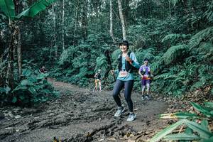 BIB: 
                            <button type="button" onclick="openModal(25611085)" class="btn btn-primary btn-sm float-right btn-popup" data-toggle="modal" data-target=".modal-high-quality">
                        <i class="fas fa-shopping-cart"></i> Add to Cart
                    </button>
                                            <button type="button" onclick="isThisMe(25611085, true)" class="btn btn-success btn-sm float-right btn-popup btn-isme hidden" data-toggle="tooltip" data-placement="bottom" title="นี่คือรูปของคุณใช่ไหม คลิกที่นี่เพื่อเอาเข้าอัลบั้ม">
                        <i class="fas fa-plus"></i> Add to album
                    </button>
                    <button type="button" onclick="isThisMe(25611085, false)" class="btn btn-warning btn-sm float-right btn-popup btn-isnotme hidden">
                        <i class="fas fa-ban"></i> Remove from album
                    </button>