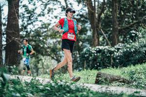 BIB: 
                            <button type="button" onclick="openModal(26011663)" class="btn btn-primary btn-sm float-right btn-popup" data-toggle="modal" data-target=".modal-high-quality">
                        <i class="fas fa-shopping-cart"></i> Add to Cart
                    </button>
                                            <button type="button" onclick="isThisMe(26011663, true)" class="btn btn-success btn-sm float-right btn-popup btn-isme hidden" data-toggle="tooltip" data-placement="bottom" title="นี่คือรูปของคุณใช่ไหม คลิกที่นี่เพื่อเอาเข้าอัลบั้ม">
                        <i class="fas fa-plus"></i> Add to album
                    </button>
                    <button type="button" onclick="isThisMe(26011663, false)" class="btn btn-warning btn-sm float-right btn-popup btn-isnotme hidden">
                        <i class="fas fa-ban"></i> Remove from album
                    </button>