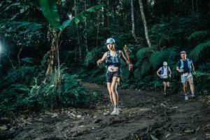 BIB: 
                            <button type="button" onclick="openModal(26050390)" class="btn btn-primary btn-sm float-right btn-popup" data-toggle="modal" data-target=".modal-high-quality">
                        <i class="fas fa-shopping-cart"></i> Add to Cart
                    </button>
                                            <button type="button" onclick="isThisMe(26050390, true)" class="btn btn-success btn-sm float-right btn-popup btn-isme hidden" data-toggle="tooltip" data-placement="bottom" title="นี่คือรูปของคุณใช่ไหม คลิกที่นี่เพื่อเอาเข้าอัลบั้ม">
                        <i class="fas fa-plus"></i> Add to album
                    </button>
                    <button type="button" onclick="isThisMe(26050390, false)" class="btn btn-warning btn-sm float-right btn-popup btn-isnotme hidden">
                        <i class="fas fa-ban"></i> Remove from album
                    </button>