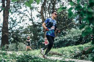 BIB: 
                            <button type="button" onclick="openModal(26011286)" class="btn btn-primary btn-sm float-right btn-popup" data-toggle="modal" data-target=".modal-high-quality">
                        <i class="fas fa-shopping-cart"></i> Add to Cart
                    </button>
                                            <button type="button" onclick="isThisMe(26011286, true)" class="btn btn-success btn-sm float-right btn-popup btn-isme hidden" data-toggle="tooltip" data-placement="bottom" title="นี่คือรูปของคุณใช่ไหม คลิกที่นี่เพื่อเอาเข้าอัลบั้ม">
                        <i class="fas fa-plus"></i> Add to album
                    </button>
                    <button type="button" onclick="isThisMe(26011286, false)" class="btn btn-warning btn-sm float-right btn-popup btn-isnotme hidden">
                        <i class="fas fa-ban"></i> Remove from album
                    </button>